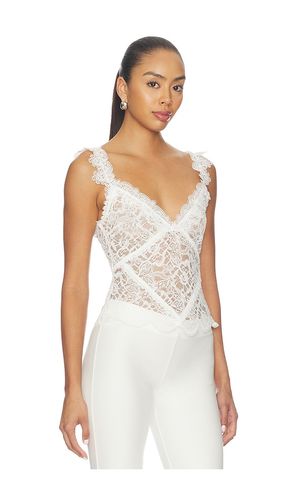 Daphne Top en . Taille XXS. Also en XS, S, M, L - Lovers and Friends - Modalova