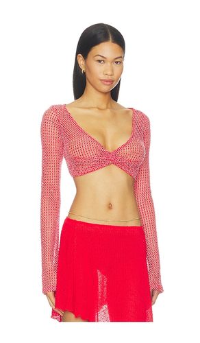 Rosario Top en . Taille XXS. Also en XS, S, M, L, XL - Lovers and Friends - Modalova