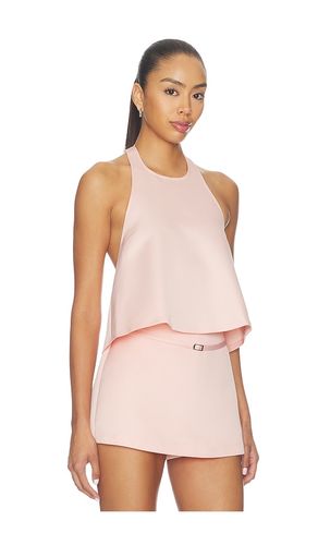 Cooper Top en . Taille XS. Also en S, M, L, XL - Lovers and Friends - Modalova