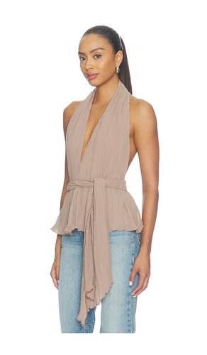 Delilah Top en . Taille XXS. Also en XS, S, M, L, XL - Lovers and Friends - Modalova