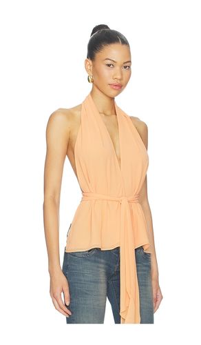 Demi Top en . Taille XXS. Also en XS, S, M, L, XL - Lovers and Friends - Modalova