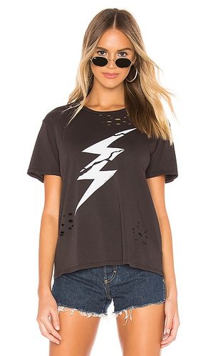 T-SHIRT WOLF en . Taille S. Also en M, XS - Lauren Moshi - Modalova