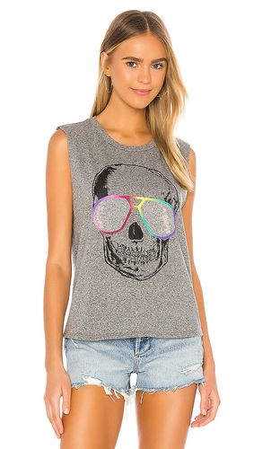 DÉBARDEUR KEL en . Taille L. Also en M, S, XL, XS - Lauren Moshi - Modalova