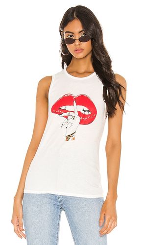 DÉBARDEUR ASHLIN en . Taille XS. Also en S, M, L - Lauren Moshi - Modalova