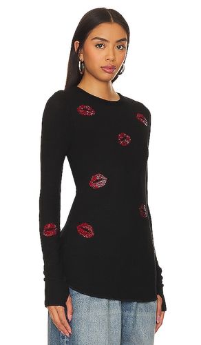 T-SHIRT THERMIQUE MCKINLEY en . Taille L. Also en - Lauren Moshi - Modalova