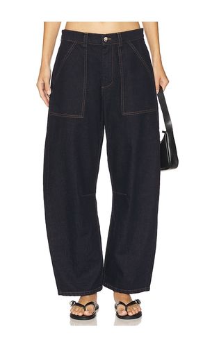 PANTALON CROSS CREEK in . Size XS, M, L, XL - LNA - Modalova