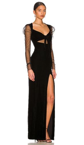 ROBE MAYA en . Taille S. Also en XXS, XS, M, XL - MAJORELLE - Modalova