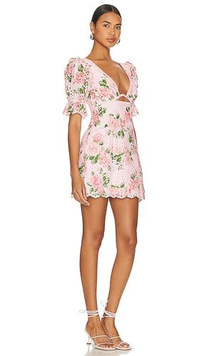 ROBE CHRISHELLE en . Taille S. Also en XS, XL - MAJORELLE - Modalova