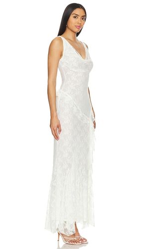ROBE DE SOIRÉE CAMILLE en . Taille XS. Also en - MAJORELLE - Modalova