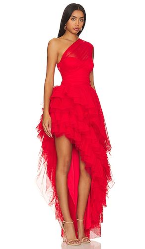 ROBE DE SOIRÉE SORIYA en . Taille S. Also en XXS - MAJORELLE - Modalova