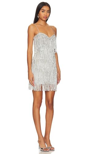 ROBE SAMARA en . Taille S. Also en XXS - MAJORELLE - Modalova