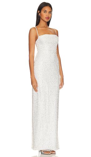 ROBE DE SOIRÉE GALLERIA en . Taille M. Also en S, XS - MAJORELLE - Modalova