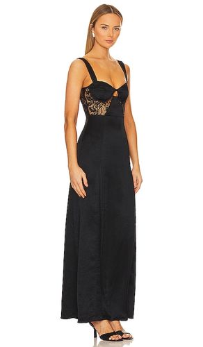 ROBE DE SOIRÉE MARIELLA en . Taille M. Also en S, XL, XS - MAJORELLE - Modalova