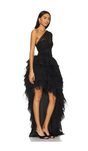 ROBE DE SOIRÉE SORIYA en . Taille M. Also en XXS - MAJORELLE - Modalova