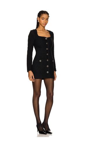 ROBE GABRIELLE en . Taille XS. Also en S - MAJORELLE - Modalova