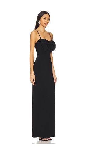 ROBE DE SOIRÉE SADIE en . Taille L. Also en M, S, XL, XS, XXS - MAJORELLE - Modalova