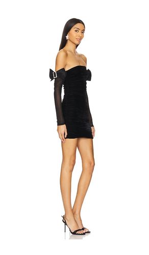 ROBE JULIA en . Taille L. Also en M, S, XL, XS, XXS - MAJORELLE - Modalova