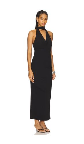 ROBE DE SOIRÉE KELLY en . Taille S. Also en XS - MAJORELLE - Modalova