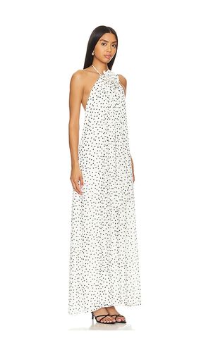 ROBE DE SOIRÉE BRADLEY en . Taille S. Also en M - MAJORELLE - Modalova