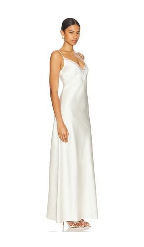 ROBE DE SOIRÉE LORNA en . Taille S. Also en M - MAJORELLE - Modalova