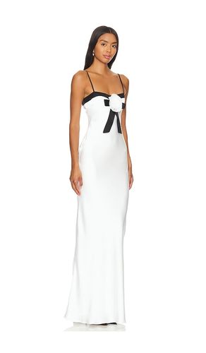 ROBE DE SOIRÉE VERONICA en . Taille M. Also en L, S, XL, XS, XXS - MAJORELLE - Modalova