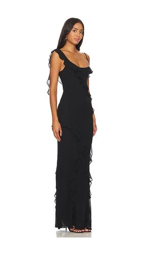 ROBE DE SOIRÉE TEAGAN en . Taille S. Also en XXS - MAJORELLE - Modalova