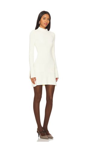 ROBE COURTE BILLY en . Taille M. Also en XL - MAJORELLE - Modalova