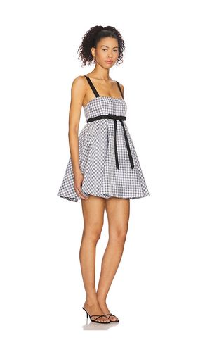 ROBE MICAH en . Taille XS. Also en XXS, S, M, L - MAJORELLE - Modalova