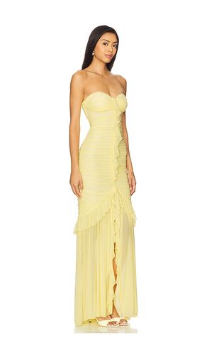 ROBE DE SOIRÉE GIULES en . Taille XS. Also en - MAJORELLE - Modalova