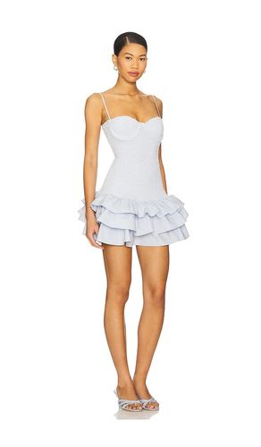 ROBE KEEGAN en . Taille L. Also en M, S, XL - MAJORELLE - Modalova