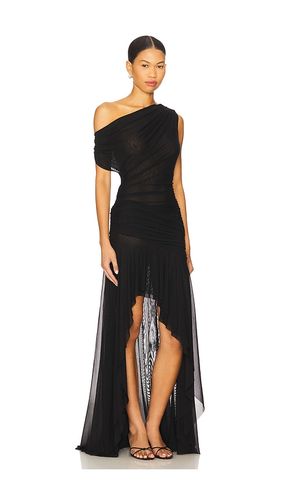 ROBE MANON en . Taille XS. Also en XXS, S - MAJORELLE - Modalova