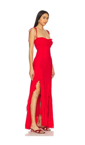 ROBE DE SOIRÉE CHARRISSE en . Taille S. Also en M - MAJORELLE - Modalova