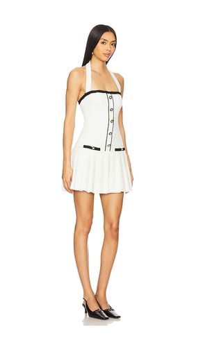 ROBE ILONA en . Taille M. Also en L - MAJORELLE - Modalova