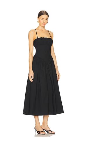 ROBE AUSTIN en . Taille XS. Also en XXS, XL - MAJORELLE - Modalova