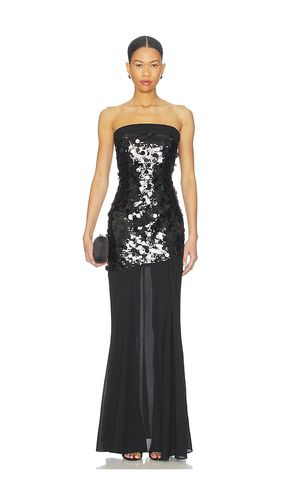 ROBE DE SOIRÉE MILLS en . Taille L. Also en M, S, XL, XS, XXS - MAJORELLE - Modalova
