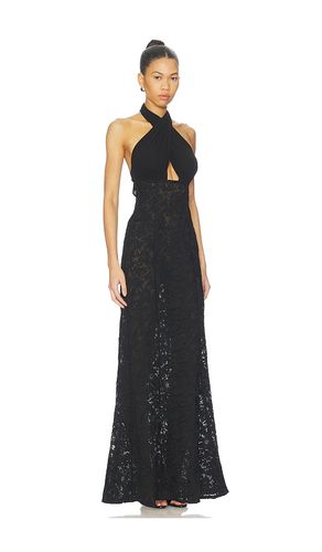 ROBE DE SOIRÉE JULIE en . Taille L. Also en M, S, XL, XS, XXS - MAJORELLE - Modalova