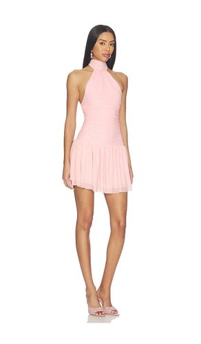ROBE GENIE en . Taille XS. Also en S, M, L, XL - MAJORELLE - Modalova