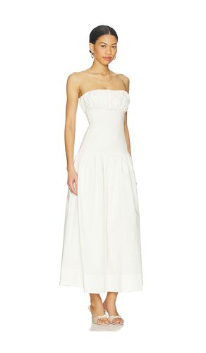 ROBE TATE en . Taille XS. Also en S, L, XL - MAJORELLE - Modalova
