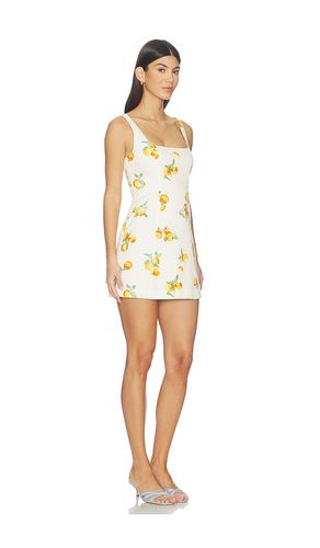 ROBE SANSA en ,. Taille L. Also en M, S, XL, XS, XXS - MAJORELLE - Modalova