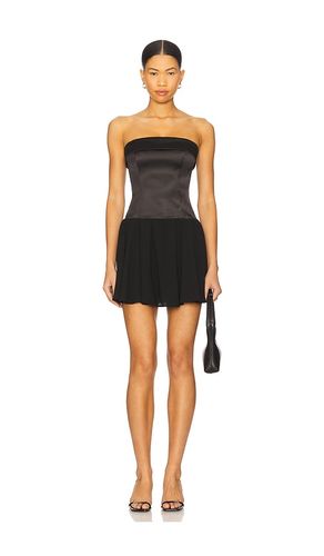 ROBE TAMERA en . Taille L. Also en M, S, XL, XS, XXS - MAJORELLE - Modalova