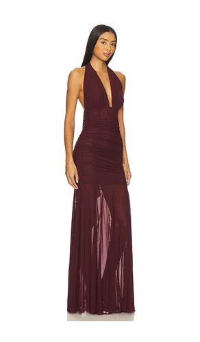 ROBE DE SOIRÉE SHELLA en . Taille L. Also en M, S, XL, XS, XXS - MAJORELLE - Modalova