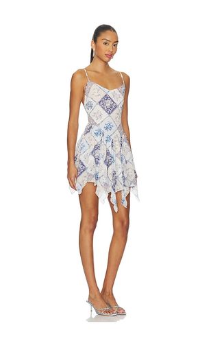 ROBE GUERET en . Taille L. Also en M, S, XL, XS, XXS - MAJORELLE - Modalova