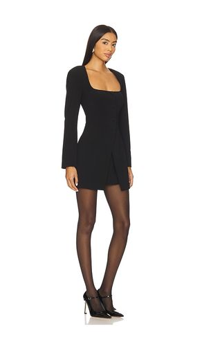 ROBE CARLIN en . Taille XS. Also en XXS, S, M, L, XL - MAJORELLE - Modalova