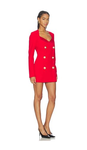 ROBE ALEXANDRA en . Taille XS. Also en S, M, XL - MAJORELLE - Modalova