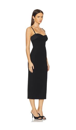 ROBE SHEA en . Taille XS. Also en S - MAJORELLE - Modalova