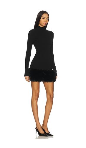 ROBE ZOEY en . Taille M. Also en S, XS, XXS - MAJORELLE - Modalova