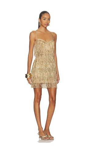 ROBE SAMARA en . Taille XS. Also en - MAJORELLE - Modalova