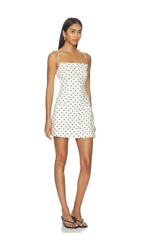 ROBE TORI en & . Taille XS. Also en - MAJORELLE - Modalova