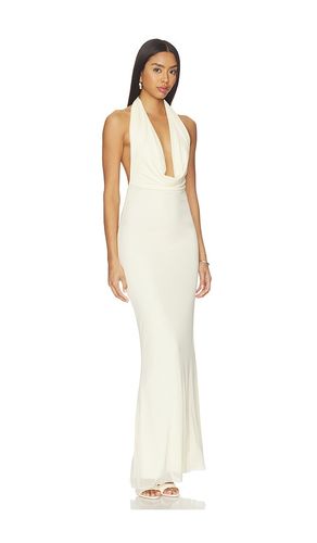 ROBE DE SOIRÉE LIARA en . Taille L. Also en M, S, XL, XS, XXS - MAJORELLE - Modalova
