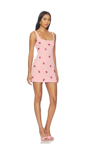 ROBE DULCE en . Taille XXS. Also en - MAJORELLE - Modalova
